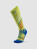 UYN Natyon 2.0 Socken heren herensokken