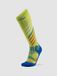 UYN Natyon 2.0 Socken heren herensokken