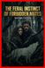 The Libri GmbH The Feral Instinct of Forbidden Mates