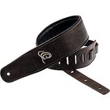 GENUINE Ortega GENUINE LEATHER STRAP ORTEGA