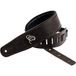 GENUINE Ortega GENUINE LEATHER STRAP ORTEGA