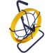Cable Equipements Bobine de signalisation - FV1 - 30 à 60 m