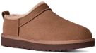UGG Classic Micro Laarzen Bruin EU 41 Vrouw