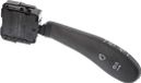 MASTER-SPORT Interrupteur d'essuie-glace, article numéro 2123-3709340-PCS-MS, pour LADA NIVA II (2123)