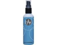 I.Am Nail Systems I.Am UV Cleanser (100ml)