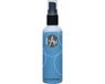I.Am Nail Systems I.Am UV Cleanser (100ml)