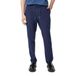 Scotch & Soda Warren - Stretch Nylon-blend Jogger Navy W32L32