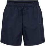 Only Play Shorts ONPTULIP High waist Loose fit Shorts