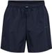 Only Play Shorts ONPTULIP High waist Loose fit Shorts
