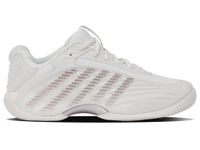 K-Swiss Dames Hypercourt Express 3 Tennis Shoe
