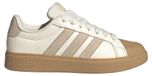 Adidas Streettalk IH4319 Shoes