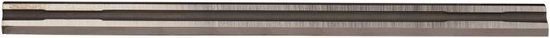 Makita Schaafwisselbeit HM 82mm 10stk - D-70839