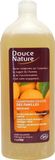 Douce Nature Douchegel/shampoo familie 1000ml