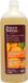 Douce Nature Douchegel/shampoo familie 1000ml