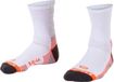 Stanno Move Crew Socks - Maat 36-40