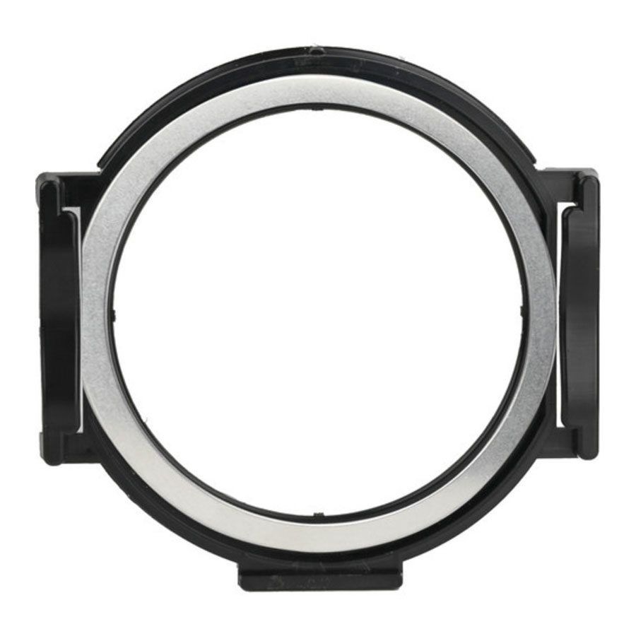 Elinchrom ELM8 Speedring Gel Holder