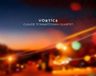 Vortice Claude - Trio Tchamitchian - Vortice (CD)