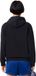 LACOSTE Sweatshirt bleu nuit
