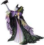 Disney Showcase Collection – Botanical – Maleficent