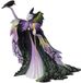 Disney Showcase Collection – Botanical – Maleficent