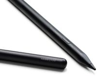 Hannspree Active Stylus Pen 80-RA000001G001 USI 2.0 Zwart