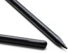 Hannspree Active Stylus Pen 80-RA000001G001 USI 2.0 Zwart