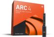IK Multimedia ARC 4 – Geavanceerd akoestisch meetsysteem & room‑correction software met MEMS meetmicrofoon