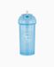 Twistshake Sippy beker - 360 ml - blauw