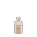 Gucci / Guilty / Eau de toilette / 30 ml / Dames
