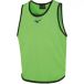 Mizuno RB Chasubles - Pack of 6