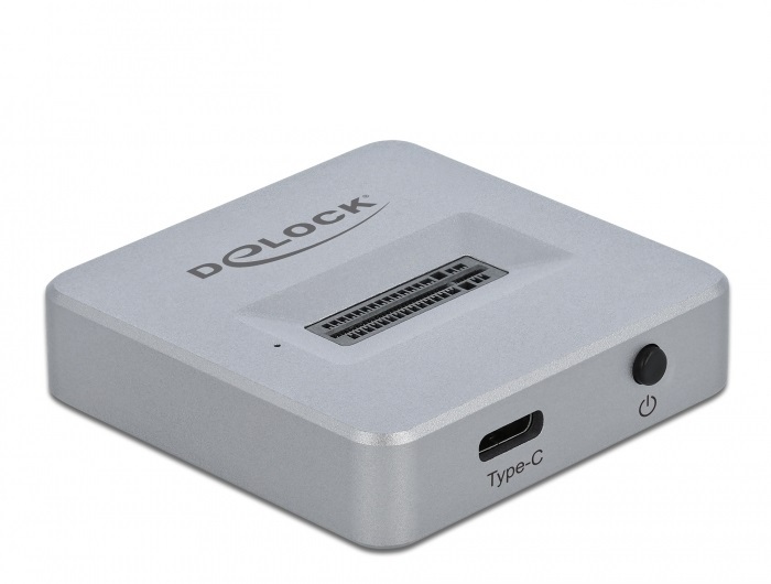 DeLOCK 64000