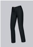 BP Bierbaum-Proenen Dames chino, werkbroek, broek | maat 36