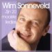 Sonneveld, Wim Wim Sonneveld - Zijn 20 Mooiste Liedjes