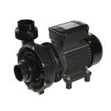 Desjoyaux Pompe Compatible Solubloc 20 Pour Bloc P25