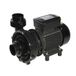 Desjoyaux Pompe Compatible Solubloc 20 Pour Bloc P25