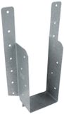 Waelbers Skapa Global B.V. Raveeldrager Met Strip - 225/75 x 137 mm (75 x 175)