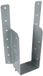 Waelbers Skapa Global B.V. Raveeldrager Met Strip - 225/75 x 137 mm (75 x 175)