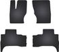 Frogum Rubbermatten Land Rover Range Rover Sport 2014-2022