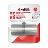 Holts Gun gum Flexiwrap demper