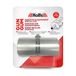 Holts Gun gum Flexiwrap demper