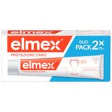Elmex Colgate Fresh Gel 100ml
