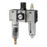 RIEGLER 142496-FUM 633-4-KMC WE 3-delig »FUTURA-mini«