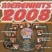 Merenhits Sony Music Distribution Merenhits 2008