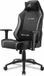 Sharkoon SGS20 Fauteuil de jeu