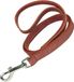 Gloria Hondenriem Gloria Oasis 3 x 60 cm Rood