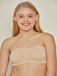 C&City Soutien-gorge nude
