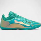Nike LeBron 23 Honor the King (Translucent Outsole)