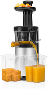 Tristar SC-2303 Slow juicer