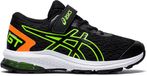 Asics Hardloopschoen GT-1000 9 PS - Maat 27