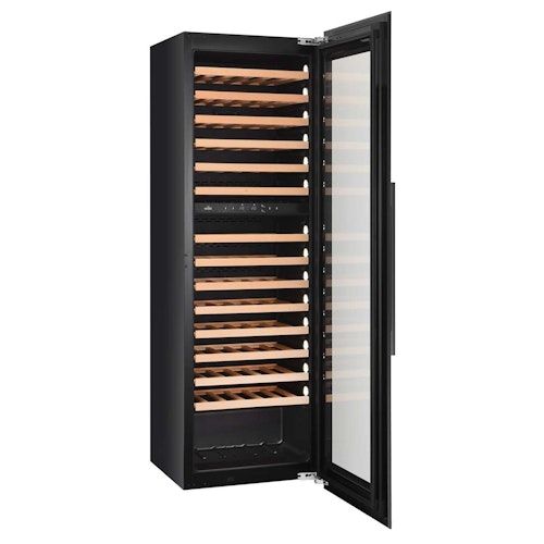 WITT Icecat WCI60188-2BG